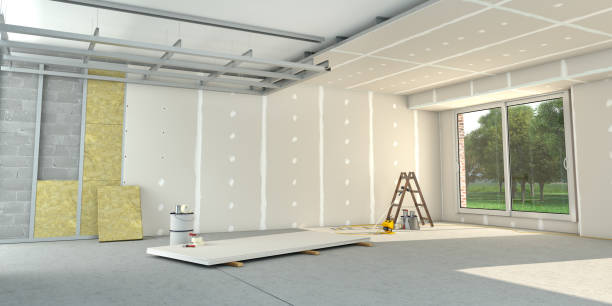 Best Energy Efficiency Solutions in Lakeland Village, CA