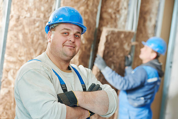 Lakeland Village, CA Insulation Contractor Pros