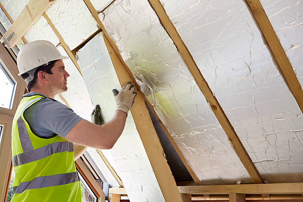 Best Insulation for Specific Applications in Lakeland Village, CA
