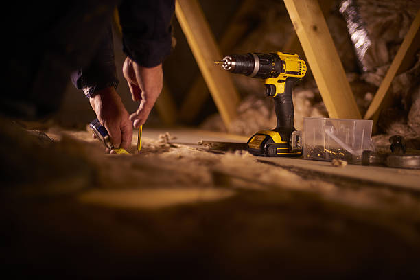 Best Insulation Materials and Products in Lakeland Village, CA